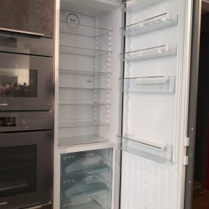 kombi ausstellung