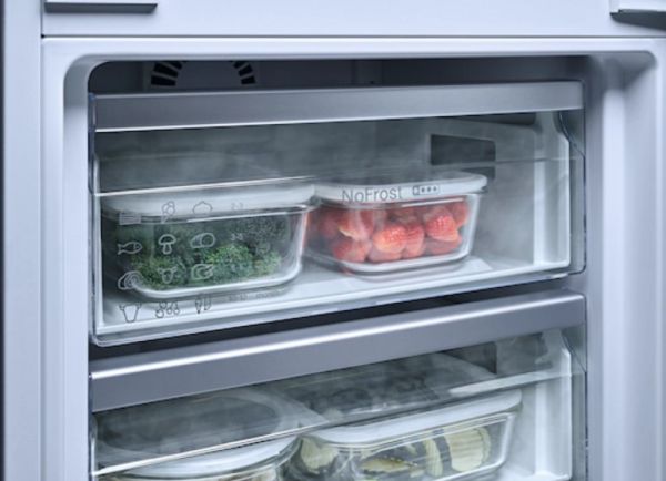 miele kdn e active miele kdn e active