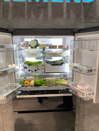 01b4df6ad3376066fd1238003519521bd6697c4e48 01b4df6ad3376066fd1238003519521bd6697c4e48