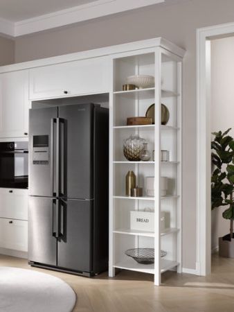 dbfm490fg432 dbfm490fg432