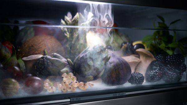 miele gemuese miele gemuese