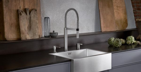 03612505 webx2 03612505 webx2