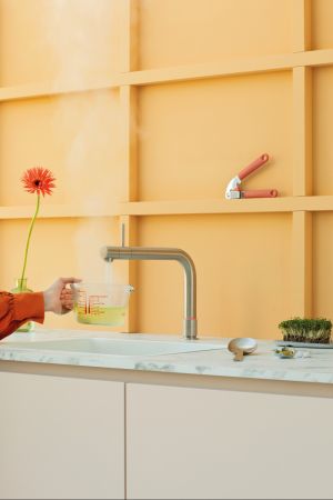 1868 front tap stainless steel bouillion portrait 1868 front tap stainless steel bouillion portrait