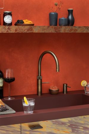 30.2 fusion round messing patina 30.2 fusion round messing patina