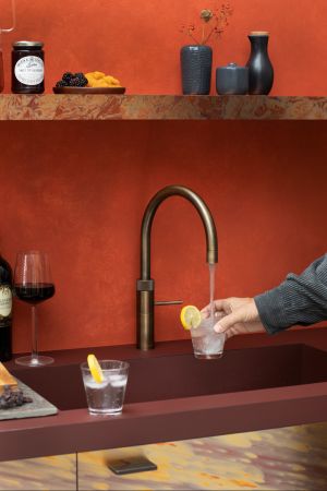 30.3 fusion round messing patina bruis 30.3 fusion round messing patina bruis