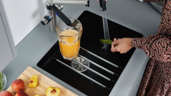 evol s pro soda filter hp 526254 36 g c web ppt jpg highres 86956 image 960wh evol s pro soda filter hp 526254 36 g c web ppt jpg highres 86956 image 960wh