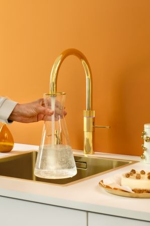 screenshot 2023 11 16 screenshot 2023 11 16