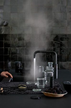 screenshot 2023 11 16 screenshot 2023 11 16