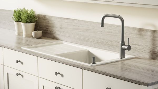 soft weiss nahaufnahme image 1600wh soft weiss nahaufnahme image 1600wh