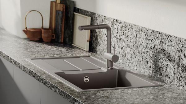 vulkangrau nahaufnahme image600w 900h vulkangrau nahaufnahme image600w 900h