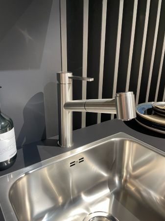 01369b1d1bbaca6ce1d7cdad16b76be642749dfcb8 01369b1d1bbaca6ce1d7cdad16b76be642749dfcb8