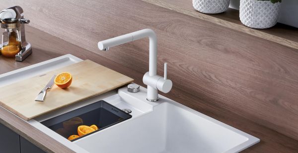 03840559 webx2 03840559 webx2