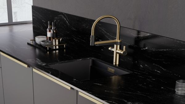 drink soda evol s pro satingold 527427 set1 1 g c web ppt jpg 72dpi 184186 image 960wh drink soda evol s pro satingold 527427 set1 1 g c web ppt jpg 72dpi 184186 image 960wh