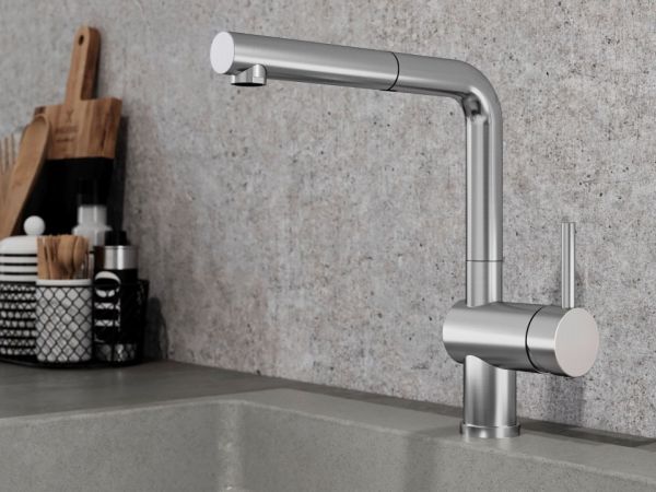 linus s pvd steel 526242 c web ppt jpg 72dpi 98164 image 960wh linus s pvd steel 526242 c web ppt jpg 72dpi 98164 image 960wh