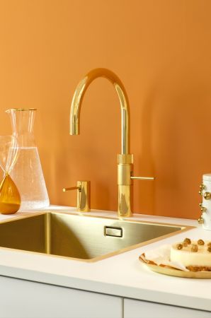 screenshot 2023 11 16 screenshot 2023 11 16