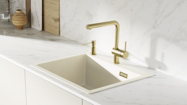 softweiss spuele nahaufnahme image 1600wh softweiss spuele nahaufnahme image 1600wh