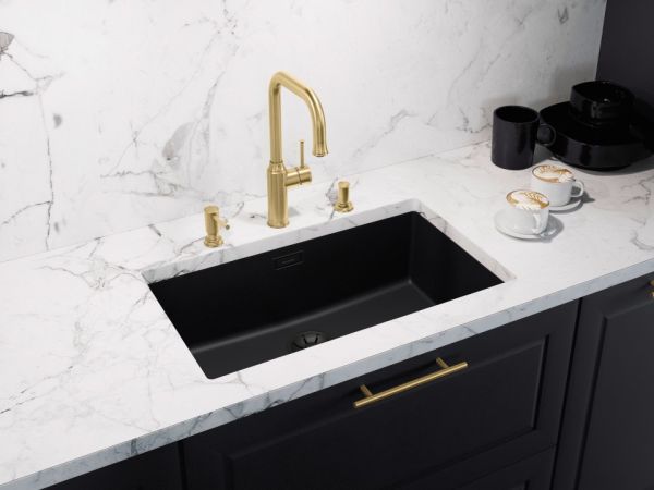 subline 700u sgp black 526001 0005 g c web ppt jpg highres 105695 image 960wh subline 700u sgp black 526001 0005 g c web ppt jpg highres 105695 image 960wh