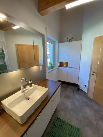 01a1eb6d6cd308b678e73b14cfde5cb183b7cdfb8f 01a1eb6d6cd308b678e73b14cfde5cb183b7cdfb8f