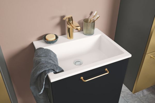 dbad051 highres dbad051 highres