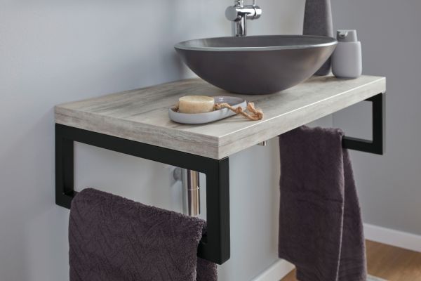 dbad073 highres dbad073 highres