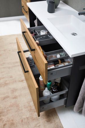 dbad084 highres dbad084 highres