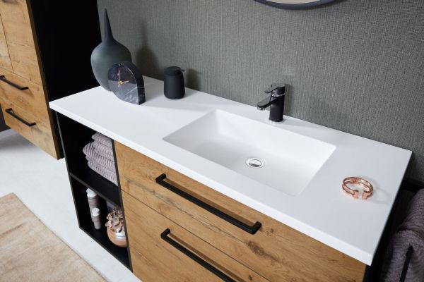 dbad084 lowres dbad084 lowres