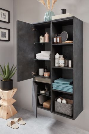 dbad155 lowres dbad155 lowres