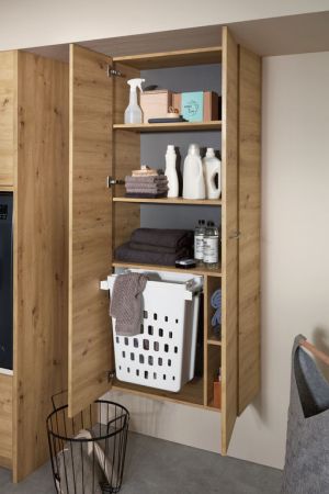 dbad202 lowres dbad202 lowres