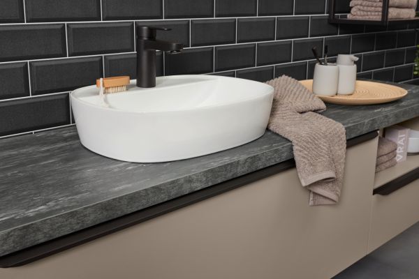 dbad458 highres dbad458 highres