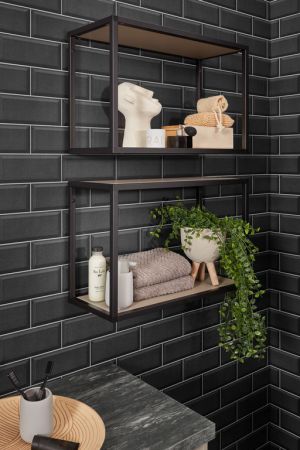 dbad458 lowres dbad458 lowres