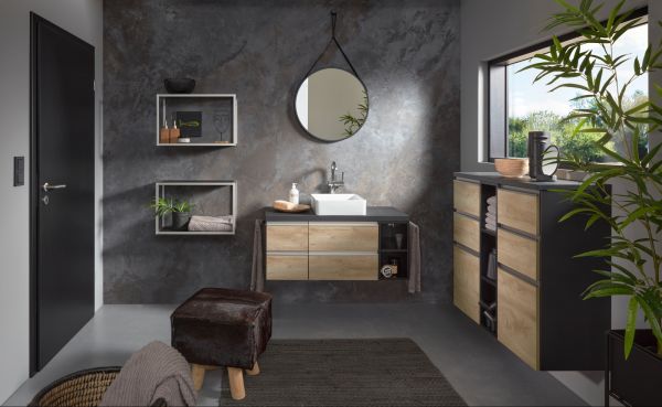 mbad070 highres mbad070 highres