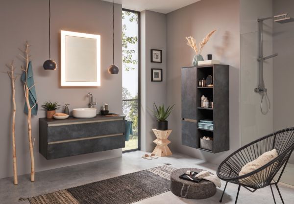 mbad155 highres mbad155 highres