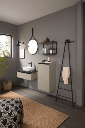 mbad234 highres mbad234 highres