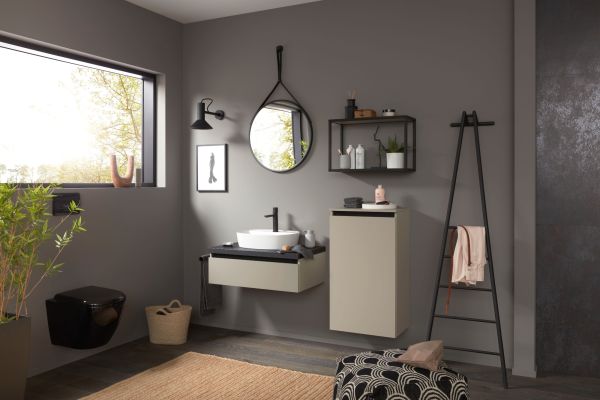 mbad234 highres mbad234 highres