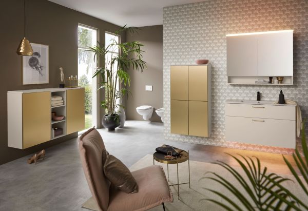 mbad454 highres mbad454 highres