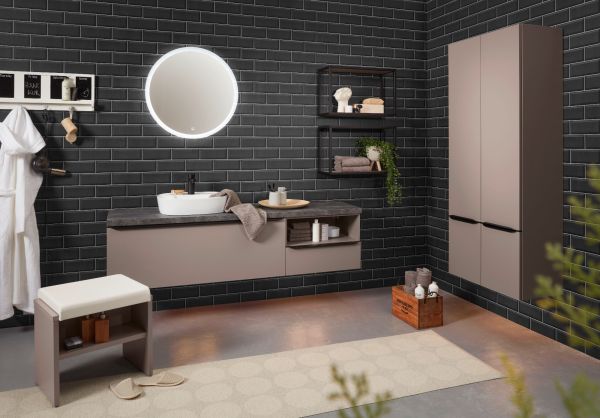 mbad458 highres mbad458 highres