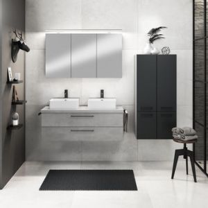mbfmbsf069