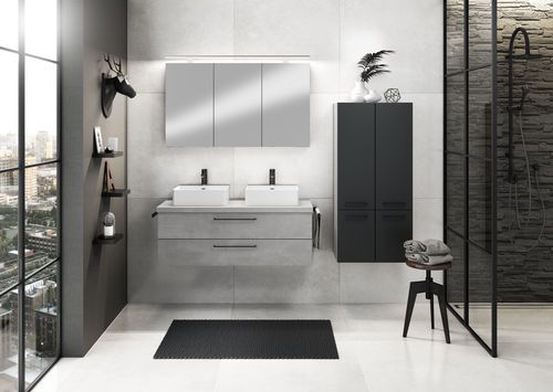 mbfmbsf069 mbfmbsf069