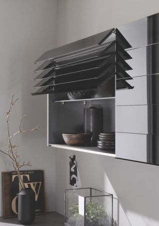 dbfm457 557fg281 lowres dbfm457 557fg281 lowres