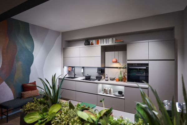 kueche b portogl greige kueche b portogl greige