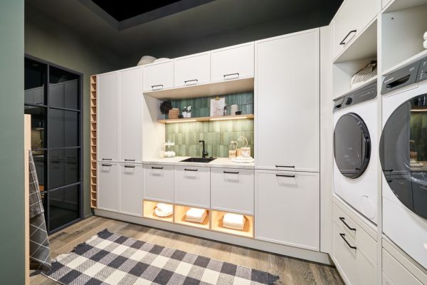 kueche b av5085 sandgrau kueche b av5085 sandgrau