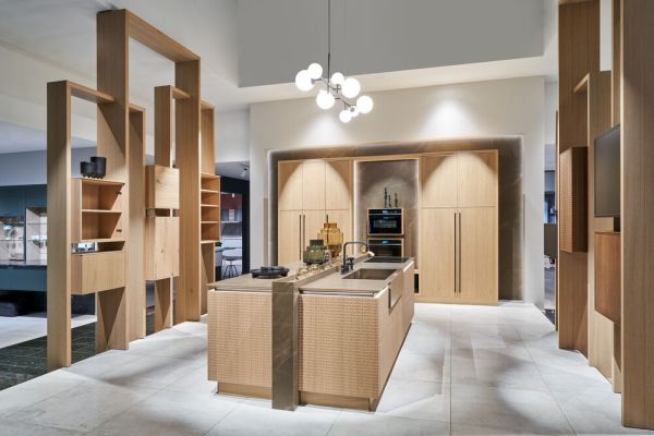 kueche pop up b av6085gl eiche elegant av6065 eiche elegant kueche pop up b av6085gl eiche elegant av6065 eiche elegant