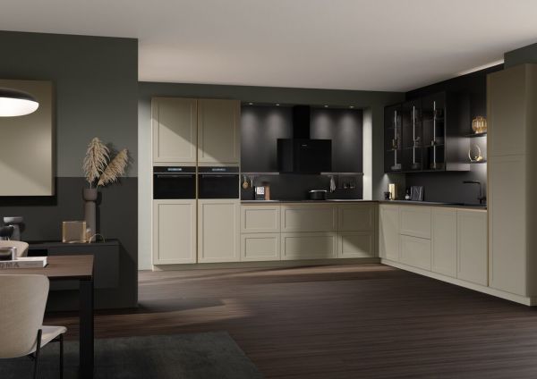 avgl umbra natur m1 avgl umbra natur m1