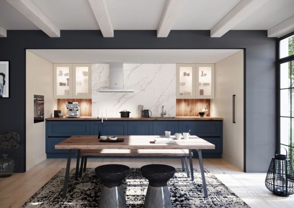 hampton gl selection ocean m.2 hampton gl selection ocean m.2