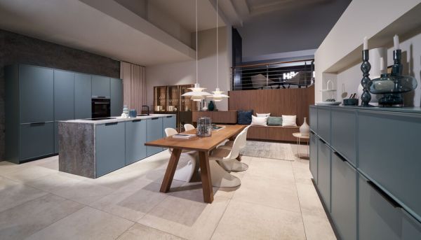 kueche a av5075 ncs av2020 luxor braun kueche a av5075 ncs av2020 luxor braun