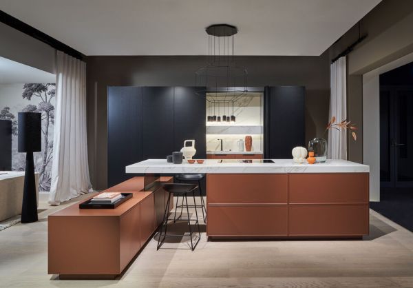 kueche a av6088 eiche schwarz av5065 ncs kueche a av6088 eiche schwarz av5065 ncs