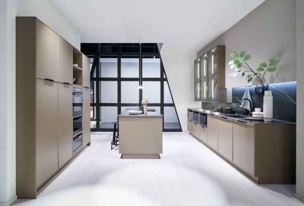 kueche a av5075 ncs kueche a av5075 ncs