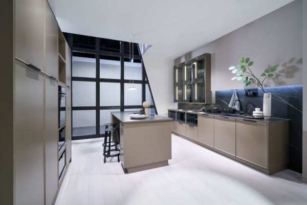 kueche b av5075 ncs kueche b av5075 ncs