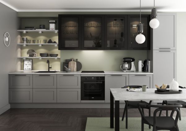 mbrg374 lowres mbrg374 lowres