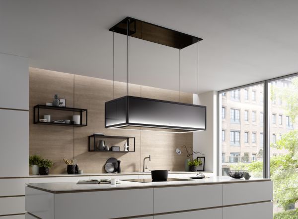 bdl120skf milieu 2 0 bdl120skf milieu 2 0